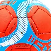 Футбольний м'яч BAYERN MUNCHEN FB-6692 №5