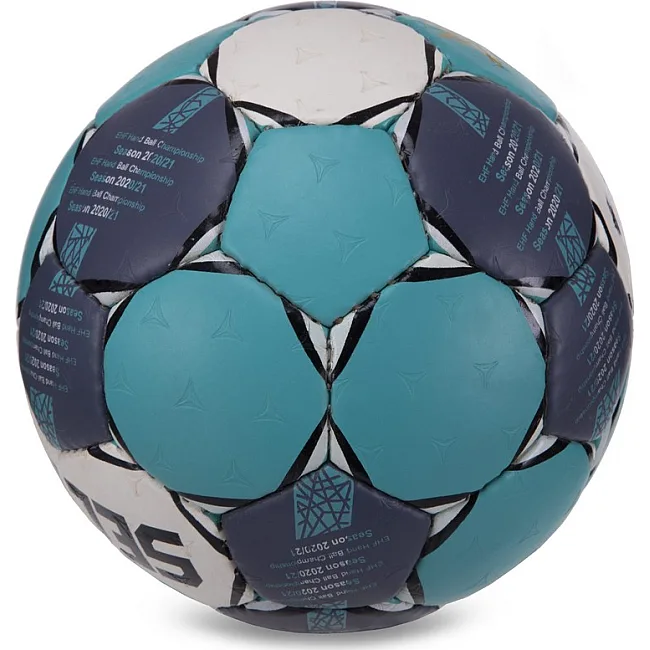 Гандбольный мяч SELECT HB-3654-2 №2