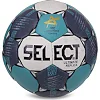 Гандбольный мяч SELECT HB-3654-2 №2