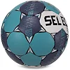 Гандбольный мяч SELECT HB-3654-2 №2
