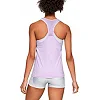 Майка жіноча Under Armour HeatGear Racer Tank