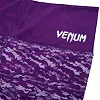 Женские леггинсы Venum Camoline Leggings Dark Purple