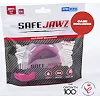Капа для бокса SafeJawz Intro Series - Pink Adult