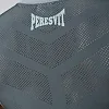 Компрессионная футболка без рукавов Peresvit Air Motion Graphite Grey Black Tank