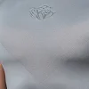 Компрессионная футболка без рукавов Peresvit Air Motion Graphite Grey Black Tank