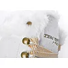 Коньки для фигурного катания TEMPISH FINE