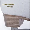 Коньки для фигурного катания TEMPISH FINE