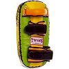 Маківара тай-пед (1шт) TWINS VL-6647 (19x40x8см)