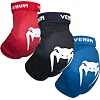 Налокотники Venum Kontact Cotton (2 шт)