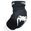 Налокотники Venum Kontact Cotton (2 шт)