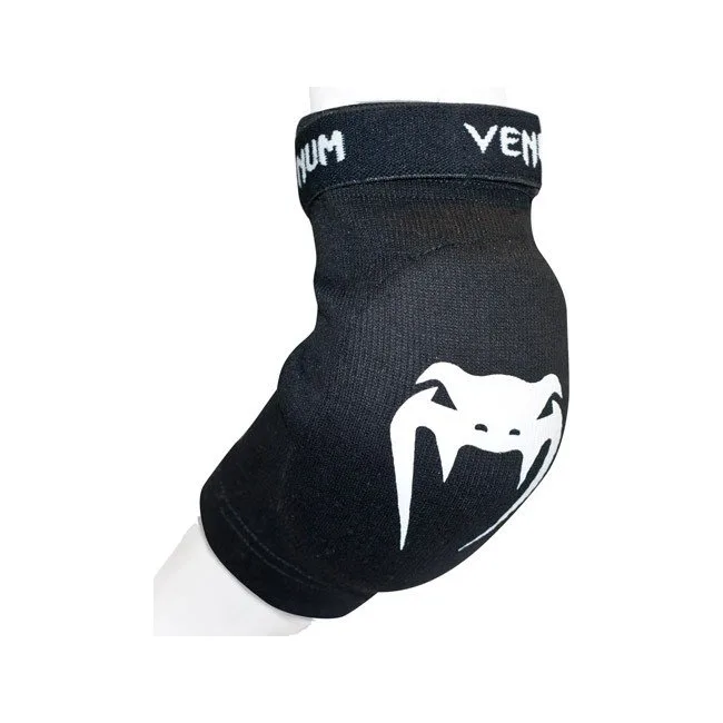 Налокотники Venum Kontact Cotton (2 шт)