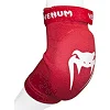 Налокотники Venum Kontact Cotton (2 шт)