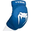 Налокотники Venum Kontact Cotton (2 шт)