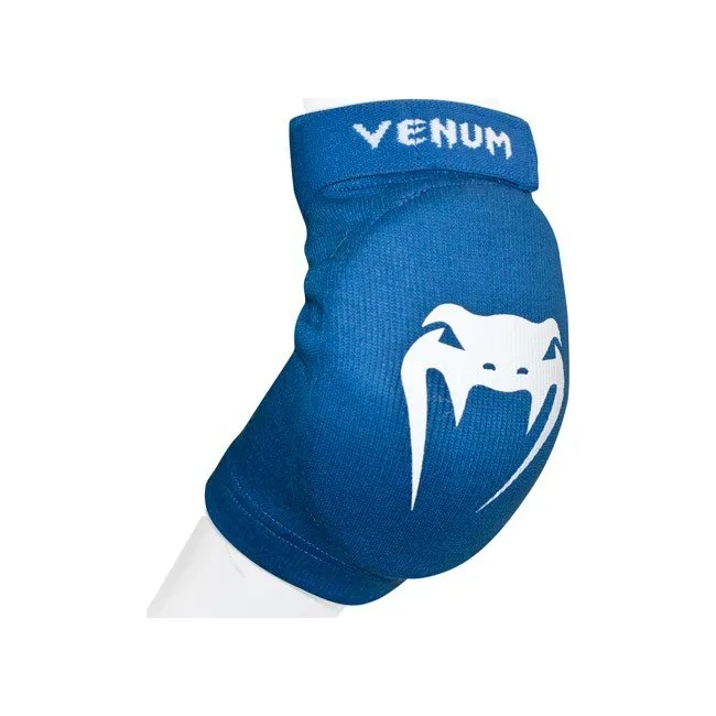 Налокотники Venum Kontact Cotton (2 шт)