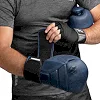 Перчатки для бокса HAYABUSA T3 LX Indigo