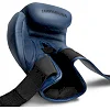 Перчатки для бокса HAYABUSA T3 LX Indigo