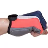 Перчатки для фитнеса POWER FITNESS A1-07-1444