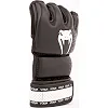 Перчатки для MMA VENUM Impact 2.0 Black White