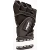 Перчатки для MMA VENUM Impact 2.0 Black White