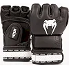 Рукавички MMA VENUM Impact 2.0 Black White