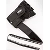 Перчатки для MMA VENUM Impact 2.0 Black White