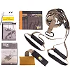 Распродажа! Подвесные петли TRX Force Training Kit FI-3722-01 1,5м