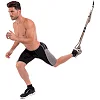Подвесные петли TRX Force Training Kit FI-3722-01 1,5м