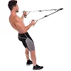 Подвесные петли TRX Force Training Kit FI-3722-01 1,5м