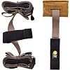 Подвесные петли TRX Force Training Kit FI-3722-01 1,5м