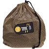 Подвесные петли TRX Force Training Kit FI-3722-01 1,5м