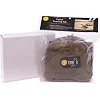 Подвесные петли TRX Force Training Kit FI-3722-01 1,5м