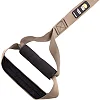 Подвесные петли TRX Force Training Kit FI-3722-01 1,5м