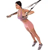 Подвесные петли TRX Force Training Kit FI-3722-01 1,5м