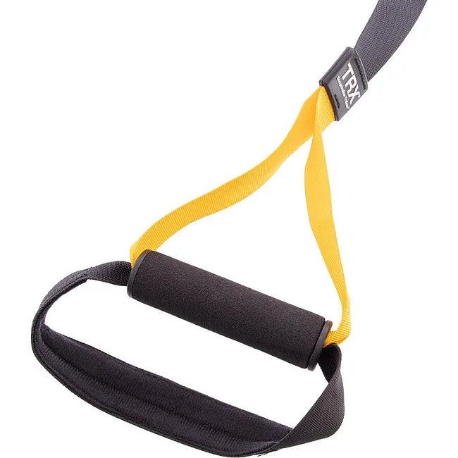 Підвісні петлі TRX PRO PACK P3 HOME FI-3726-05