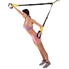 Підвісні петлі TRX PRO PACK P3 HOME FI-3726-05