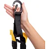 Підвісні петлі TRX PRO PACK P3 HOME FI-3726-05
