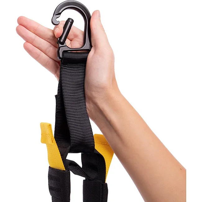 Підвісні петлі TRX PRO PACK P3 HOME FI-3726-05