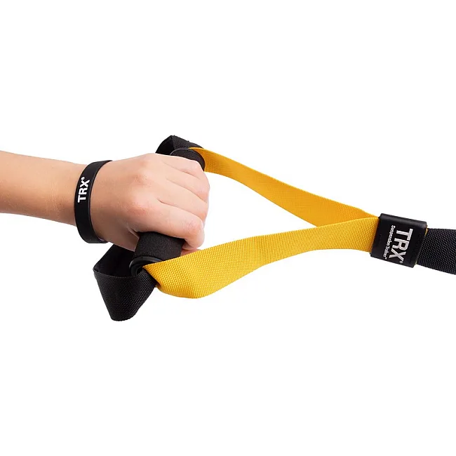 Підвісні петлі TRX PRO PACK P3 HOME FI-3726-05