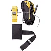 Підвісні петлі TRX PRO PACK P3 HOME FI-3726-05
