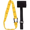 Підвісні петлі TRX PRO PACK P3 HOME FI-3726-05