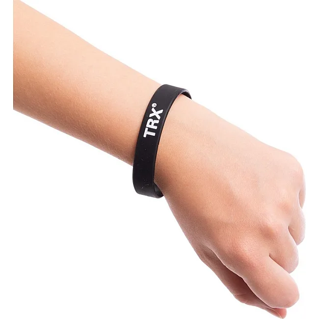 Підвісні петлі TRX PRO PACK P3 HOME FI-3726-05