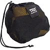 Підвісні петлі TRX PRO PACK P3 HOME FI-3726-05