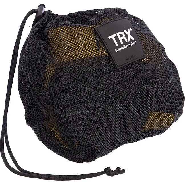 Підвісні петлі TRX PRO PACK P3 HOME FI-3726-05