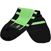 Пояс для похудения и поддержки MADMAX FA-277 Black/neon green