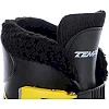 Раздвижные коньки TEMPISH FUR EXPANZE PLUS