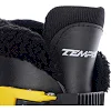 Раздвижные коньки TEMPISH FUR EXPANZE PLUS
