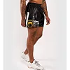 Шорти для ММА VENUM Skull Black