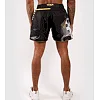 Шорти для ММА VENUM Skull Black