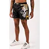 Шорти для ММА VENUM Skull Black