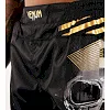 Шорти для ММА VENUM Skull Black